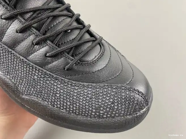 Rep Kickmax Master 12 130690-013 The Jordan Retro Air 0424